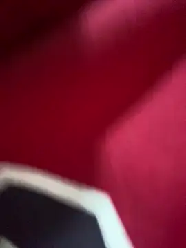 Salome golvert online show from 01.24.25