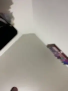 Salome golvert online show from 01.24.25