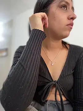 Salome golvert online show from 02.10.25