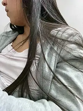 Salome golvert online show from 02.26.25