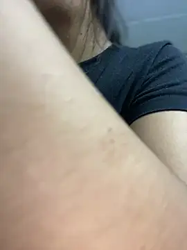 Salome golvert online show from 03.11.25