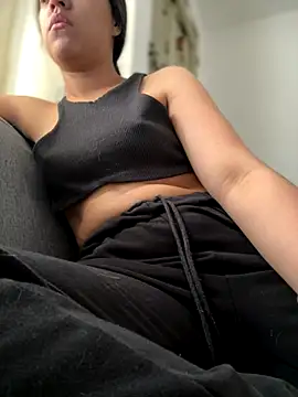 Salome golvert online show from 09.22.25