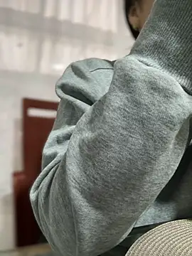 Salome golvert online show from 11.20.25