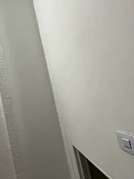 Snapshot of Salome_golvert chatting on 01.13.26 Salome golvert online show from 01.13.26