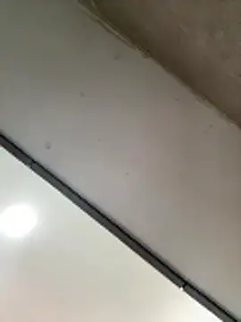 Snapshot of Salome_golvert chatting on 01.14.26 Salome golvert online show from 01.14.26