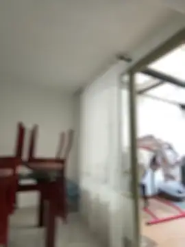 Snapshot of Salome_golvert chatting on 02.12.26 Salome golvert online show from 02.12.26