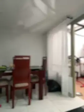 Snapshot of Salome_golvert chatting on 03.04.26 Salome golvert online show from 03.04.26