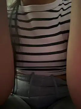 Snapshot of Salome_golvert chatting on 03.06.26 Salome golvert online show from 03.06.26