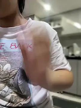 Snapshot of Salome_golvert chatting on 03.09.26 Salome golvert online show from 03.09.26