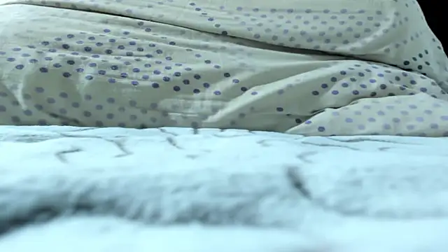 Sexyboy 666 online show from 07.05.26