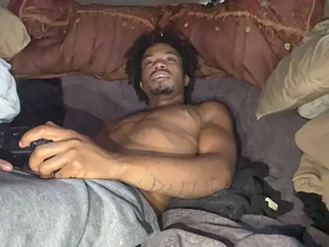 SlimeCrownzOut5 online show from 02.26.26