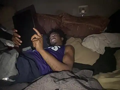 SlimeCrownzOut5 online show from 03.02.26