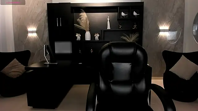 AnaisNin online show from 10.29.25