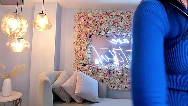 AnaisNin online show from 02.19.26