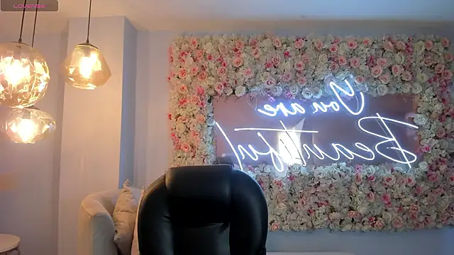 AnaisNin online show from 02.21.26