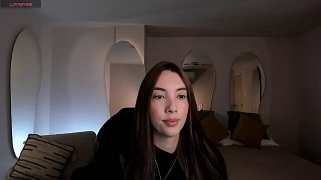 AnaisNin online show from 02.27.26