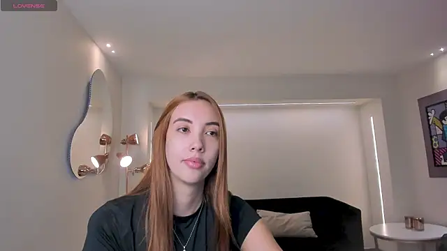 AnaisNin online show from 07.26.26