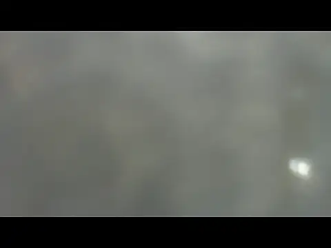 Snapshot of sharloth_x18 chatting on 02.11.25 sharloth x18 online show from 02.11.25