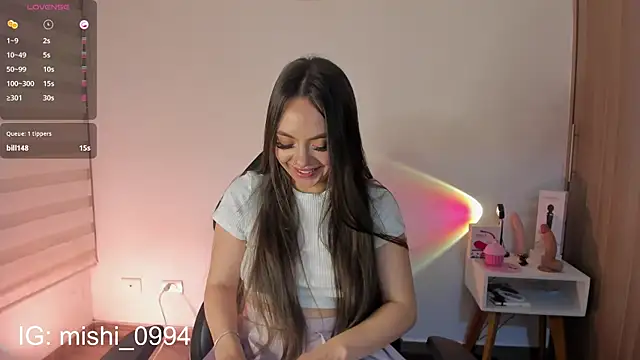 Shani tay online show from 12.17.24