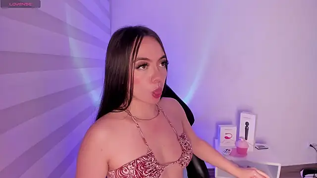 Shani tay online show from 03.11.25