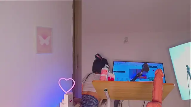 Shani tay online show from 12.03.25