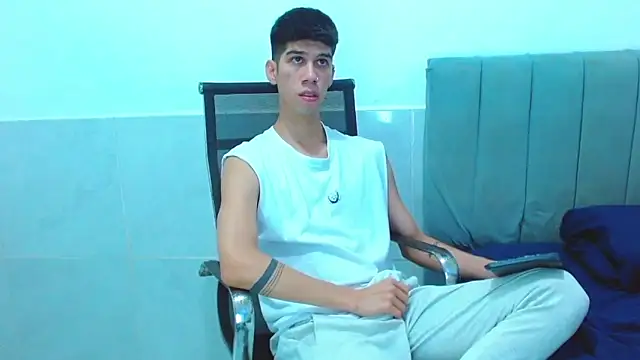 jhony-sex online show from 01.09.26