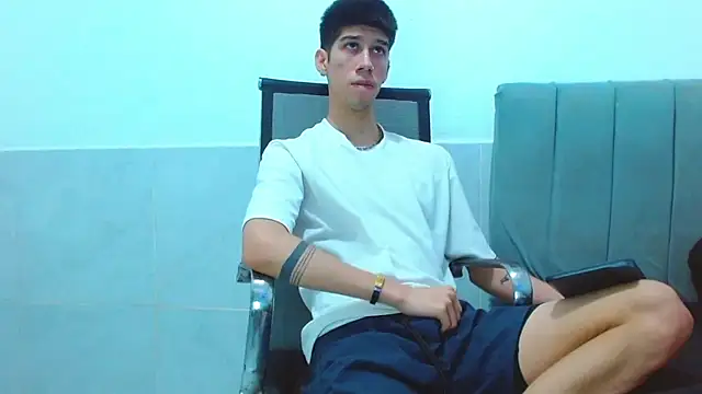 jhony-sex online show from 03.10.26