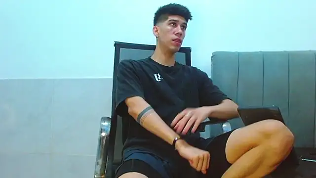 jhony-sex online show from 06.14.26