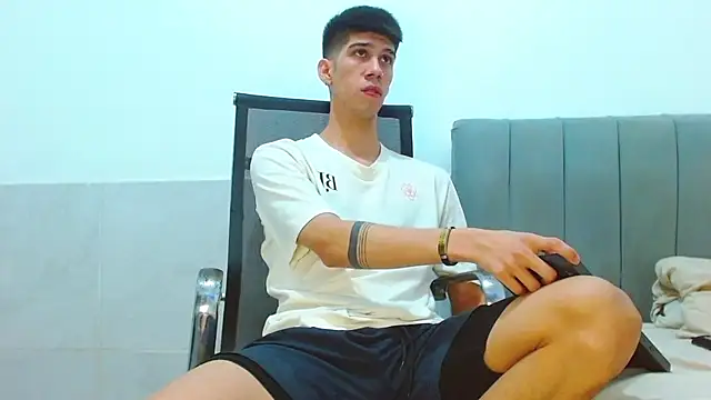 jhony-sex online show from 06.25.26