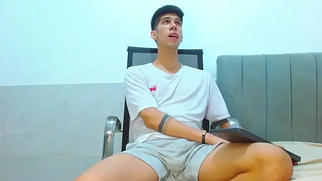 jhony-sex online show from 06.29.26