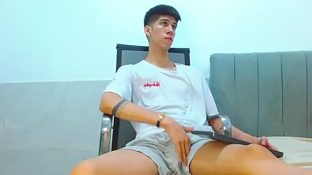 jhony-sex online show from 06.29.26