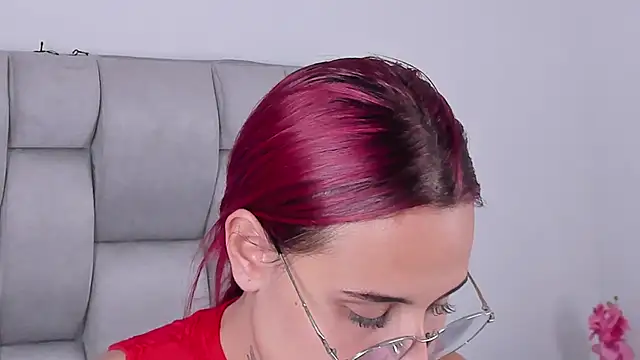 Susan-Sweet-7 online show from 01.23.25