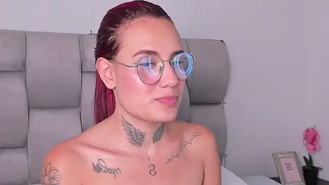 Susan-Sweet-7 online show from 01.25.25