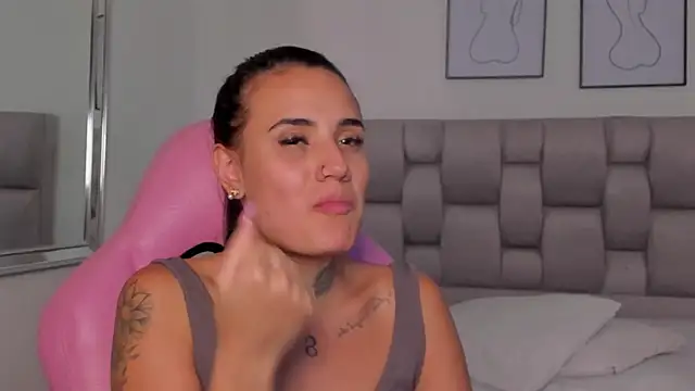 Susan-Sweet-7 online show from 09.15.25