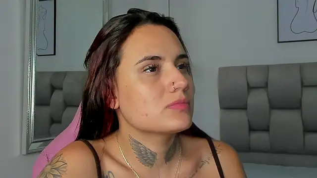 Susan-Sweet-7 online show from 10.19.25