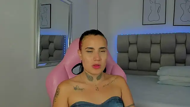 Susan-Sweet-7 online show from 11.28.25