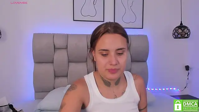 Susan-Sweet-7 online show from 04.22.26