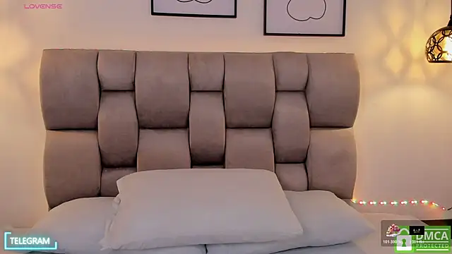 Susan-Sweet-7 online show from 04.29.26