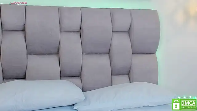 Susan-Sweet-7 online show from 06.24.26