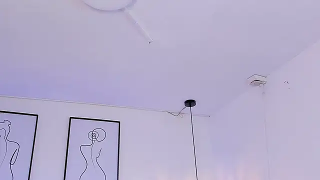 Susan-Sweet-7 online show from 07.04.26