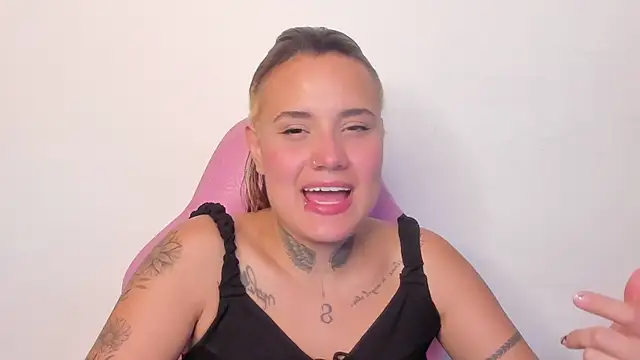 Susan-Sweet-7 online show from 07.18.26