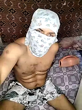 Gdfss35 online show from 03.17.26