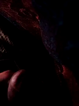 Snapshot of Vijaydfuhgghj chatting on 02.25.26 Vijaydfuhgghj online show from 02.25.26