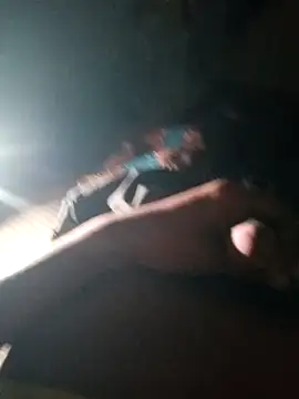 Snapshot of Vijaydfuhgghj chatting on 03.06.26 Vijaydfuhgghj online show from 03.06.26