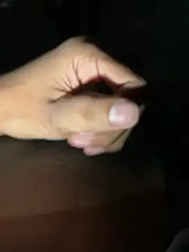 Snapshot of Vijaydfuhgghj chatting on 03.10.26 Vijaydfuhgghj online show from 03.10.26