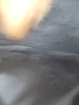 Banii 22 online show from 02.24.25