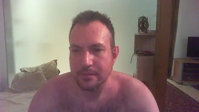 Mike 12hot online show from 01.12.26