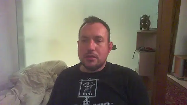Mike 12hot online show from 01.14.26