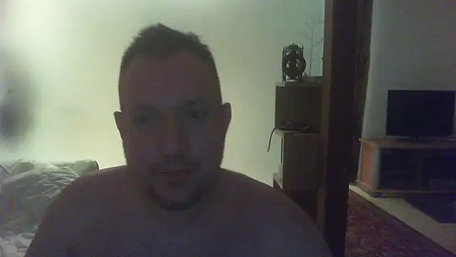 Mike 12hot online show from 03.04.26