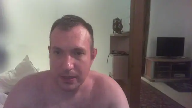 Mike 12hot online show from 03.14.26